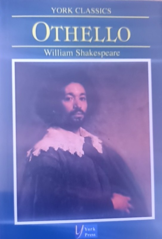 غلاف الكتاب