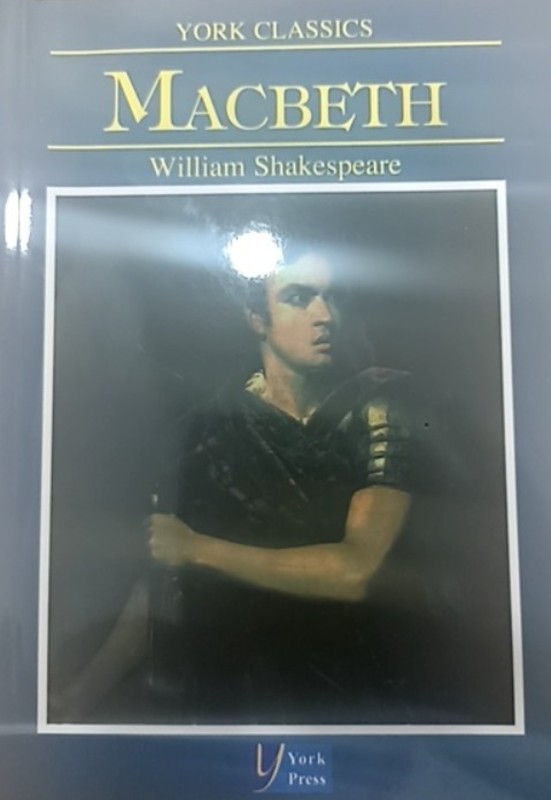 غلاف الكتاب