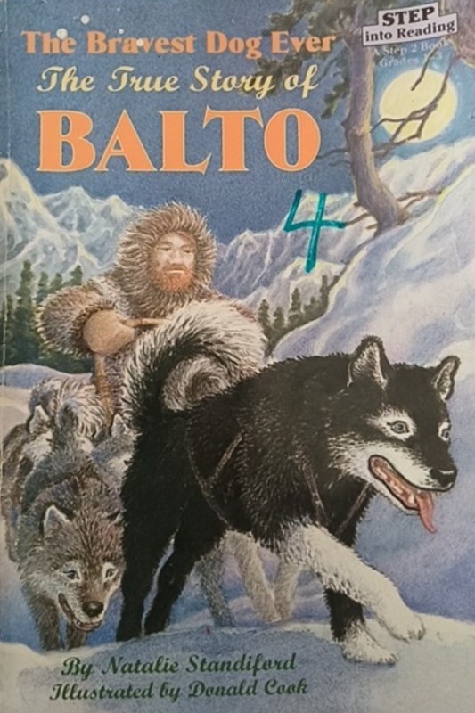 غلاف الكتاب